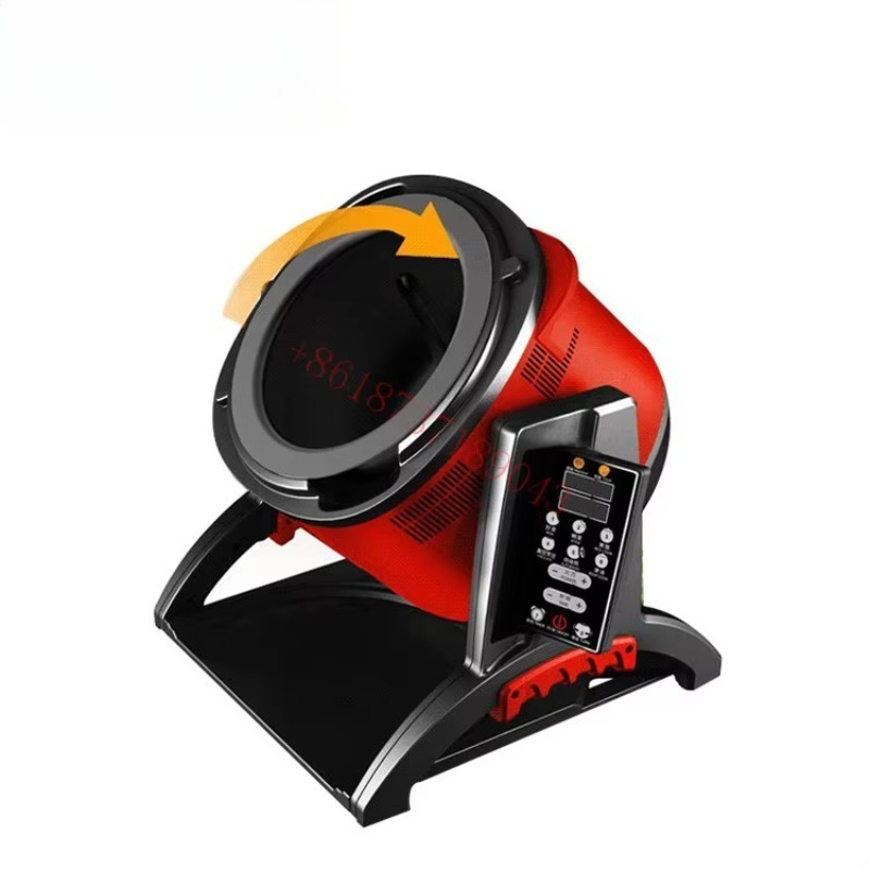 Robot de Cocina para el Hogar, - Home Cooking Fast Foods reseña y precio