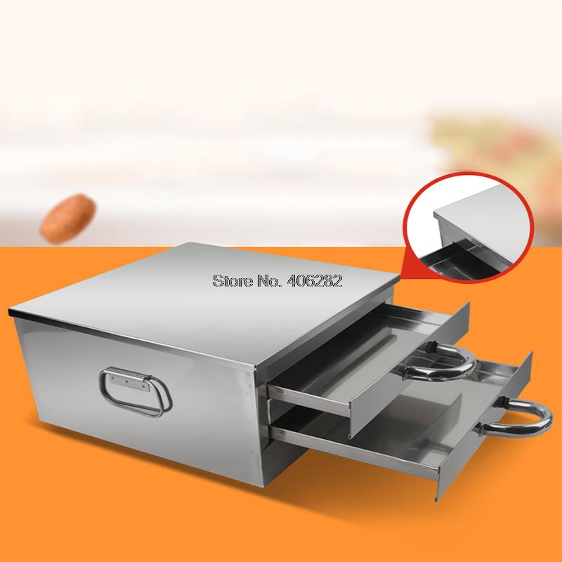 Máquina de rollo de arroz al v - Home Cooking Fast Foods reseña y precio