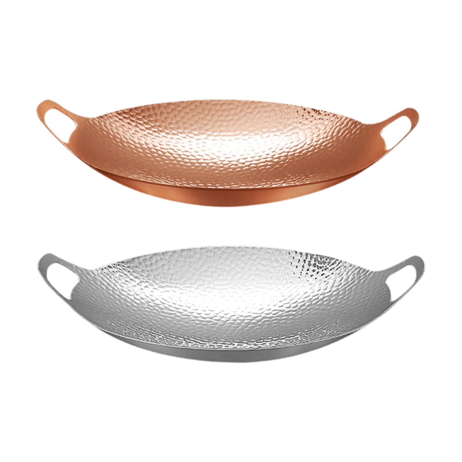 Sartén de cocina con mango mul - Home Cooking Fast Foods reseña y precio