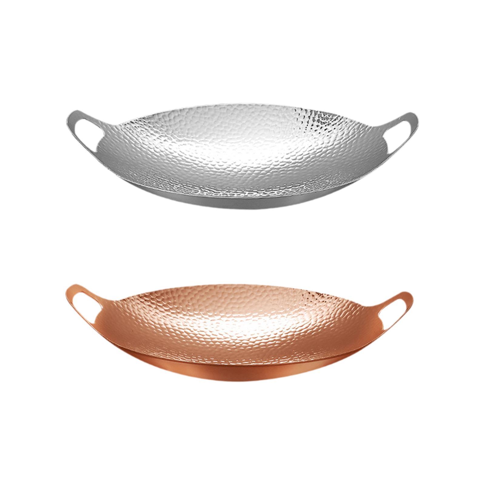 Sartén de cocina con mango mul - Home Cooking Fast Foods reseña y precio